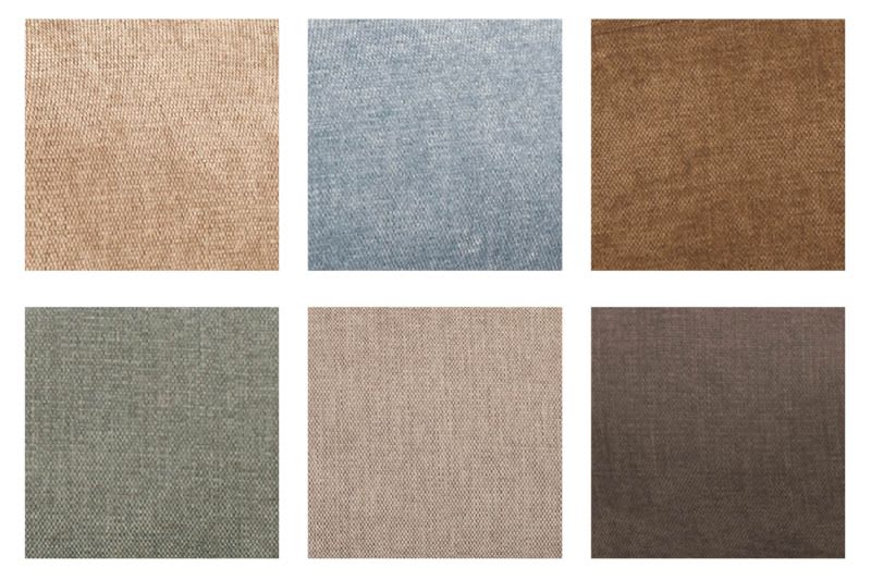 Product image of CosiChair Fenlake Riser Recliner - Fenlake 6 swatches